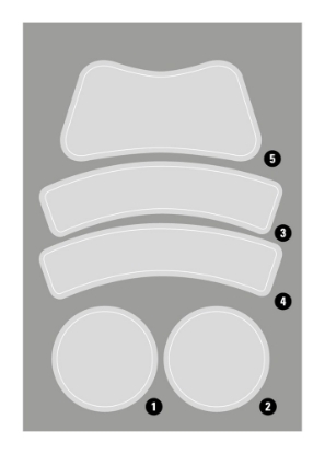 Afbeelding - https-www-ez-catalog-nl-Asset-aa612cc377614f6c995ae5ad62703dd1-ImageFullSize-WAC00018-jpg